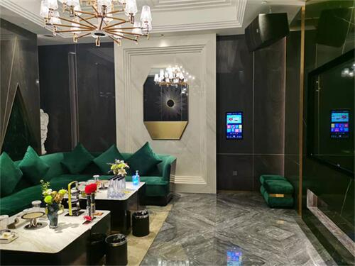 洛阳小时场ktv费用说明-洛宁县ktv预定