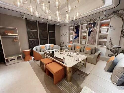 洛阳小时场ktv攻略指南-洛宁县ktv预定